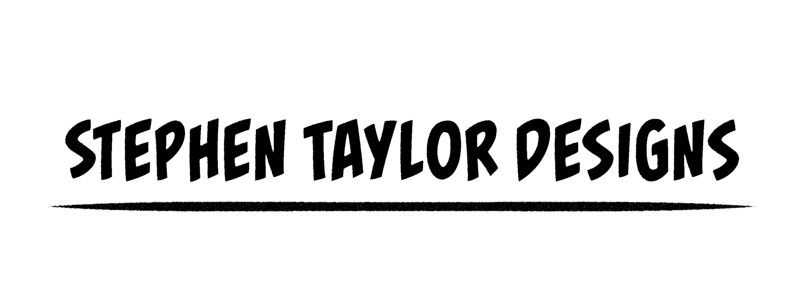 Stephen Taylor Design